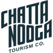 Chattano
 oga Logo