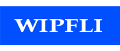 WIPFLI logo