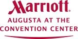 Marriott Augusta Convention Center logo