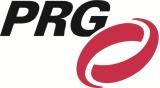 PRG logo
