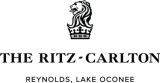The Ritz-Carlton Reynolds, Lake Oconee logo