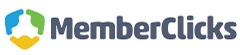 MemberClicks logo