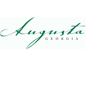 Augusta Georgia logo