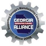 Georgia Alliance logo