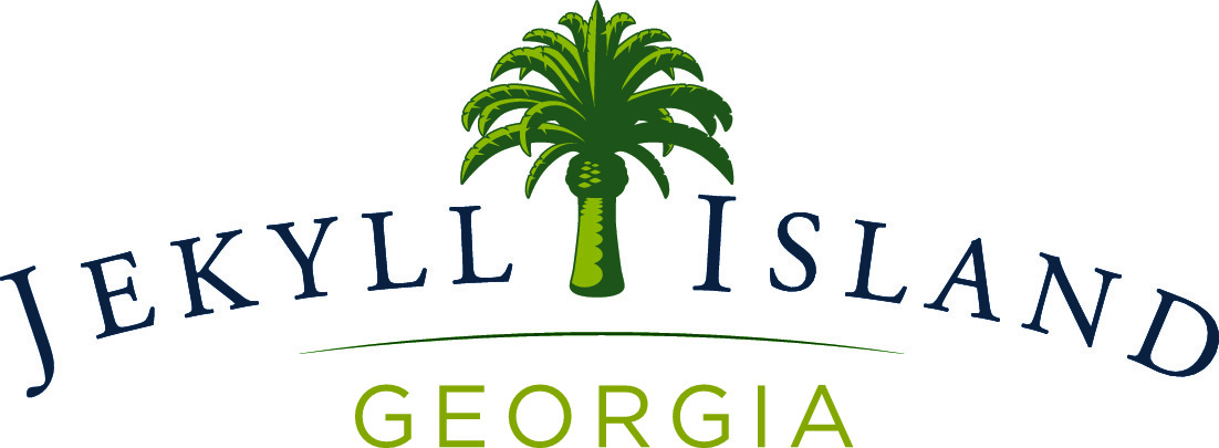 Jekyll Island Authority Convention  & Visitors Bureau logo