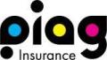 Piag Insurance logo