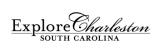 Explore Charleston logo