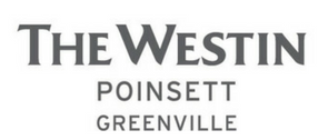 The Westin Poinsett Greenville