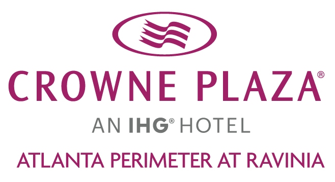 Crowne Plaza Atlanta Perimeter at Ravinia