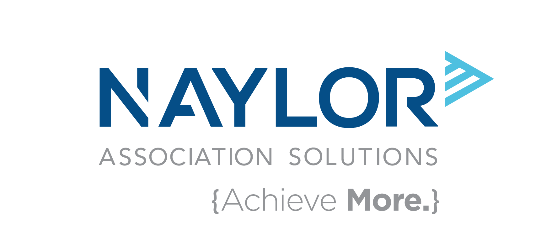 Naylor Association Solutions logo