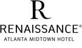 Renaissance Atlanta Midtown Hotel logo