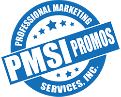 PMSI Promos
  logo