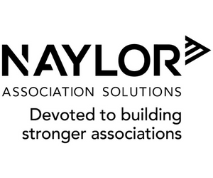 Naylor Association S
 olutions logo