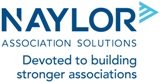 Naylor Association Solutions logo