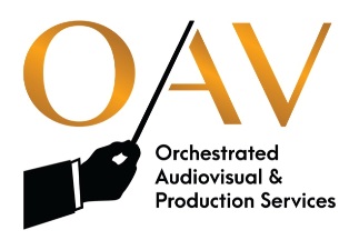 OAV