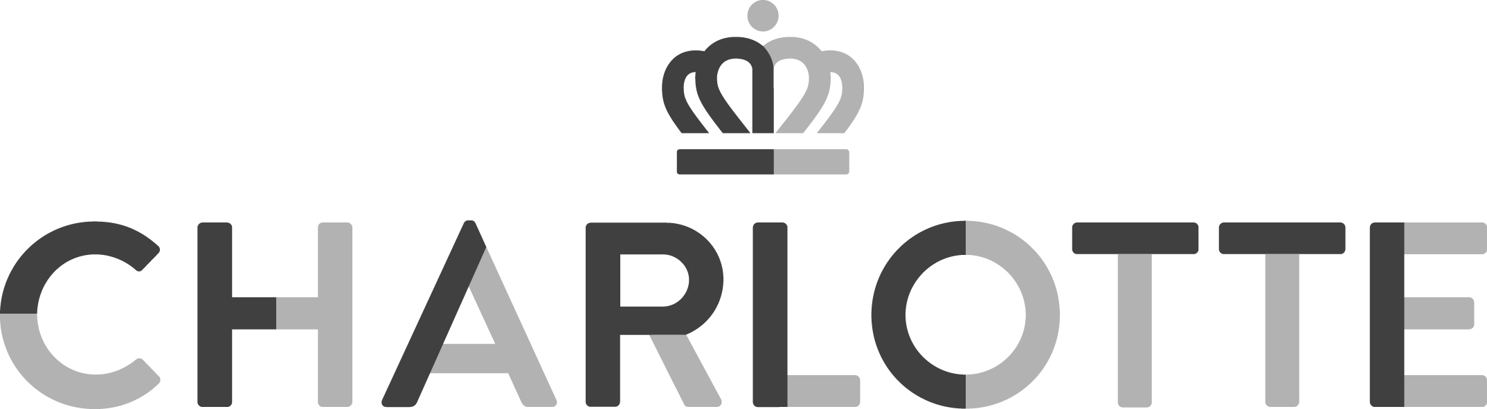 Charlotte logo