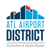 ATL Air
 port District