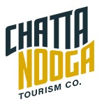 Chattanooga Tourism Logo