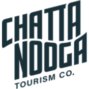 Chattanooga Logo