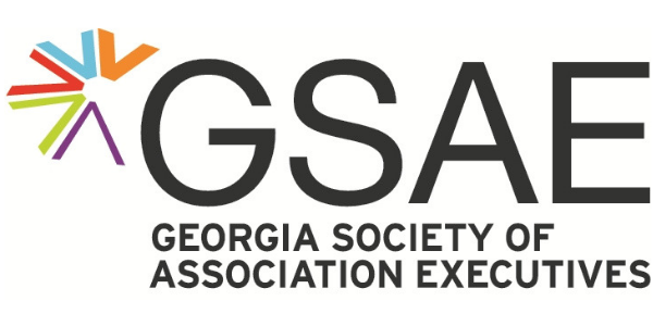 GSAE Logo