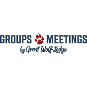 Great Wolf Lodge logo