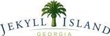 Jekyll Island Authority Convention  & Visitors Bureau logo