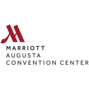 Marriott Augusta Convention Center logo