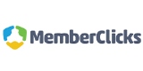 MemberClicks logo