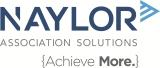 Naylor Association Solutions logo