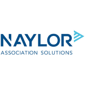 Naylor Logo