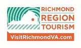 Ri
 chmond Region Tourism logo