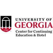 UGA Center for Continuing Education & Hotel