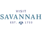 visit savannah logo