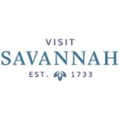 Visit Savannah