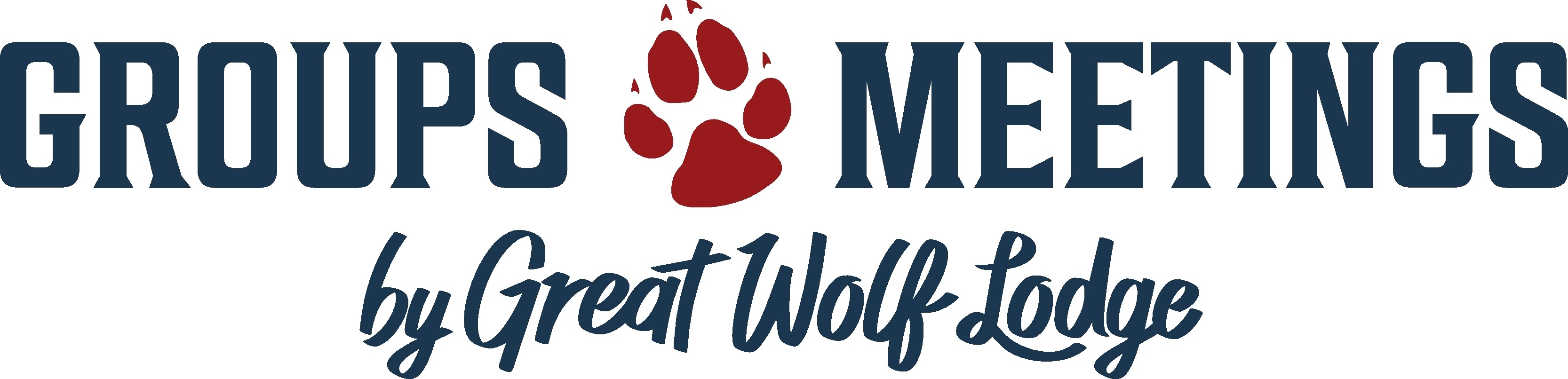 Great Wolf Lodge Great Wolf Lodge