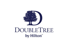 doubletree by hilton