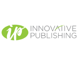 Innovative Publishing logo