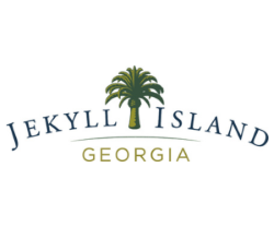Jekyll Island Authority Convention  & Visitors Bureau logo