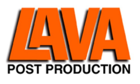Lava Post Production