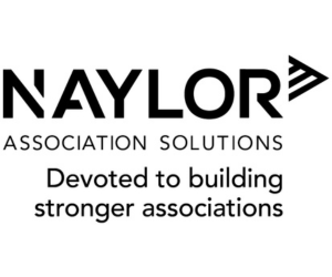 Naylor Association Solutions Logo