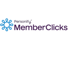 personify memberclicks