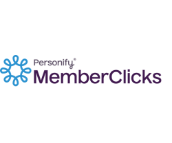 Me
 mberClicks Logo