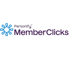 MemberClicks Logo