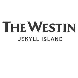 The Westin Jekyll Island logo