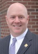 Mike Pennington