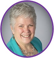 Jan Price, CAE