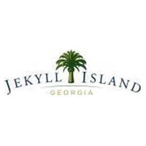 Jekyll Island Authority Convention  & Visitors Bureau logo