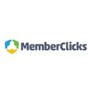 MemberClicks logo