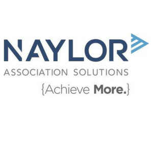 Naylor Association Solutions logo